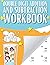 Double Digit Addition And Subtraction Workbook by Christopher Dominguez