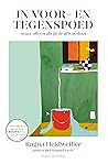 In voor- en tegen...