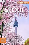 Fodor's Seoul: wi...