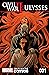 Civil War II: Ulysses Infinite Comic #1 (of 6)