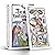 Le Tarot des confinés: Jeu ...
