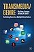 Transmedia/Genre: Rethinkin...