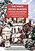 The White Priory Murders: A Mystery for Christmas (Sir Henry Merrivale, #2)