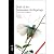 Birds of the Indonesian Archipelago by James A. Eaton Birds of the Indonesian Archipelago by James A. Eaton