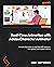 Real-Time Animation with Adobe Character Animator: Animate characters in real time with webcam, microphone, and custom actions