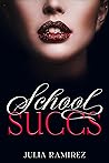School Succs School Succs