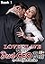 Love Slave to My Devil CEO Boss 18+ Book 1