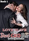 Love Slave to My ...