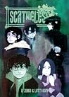 Scatheless