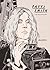 Patti Smith: She has the power