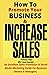 How To Promote Your Busines...