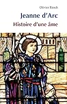 Jeanne d'Arc: His...