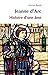 Jeanne d'Arc: Histoire d'une âme