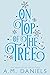 On Top of the Tree