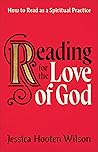 Reading for the L...