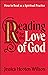 Reading for the Love of God
