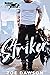 Striker (Harley Street Musc...