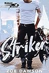 Striker