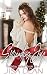 Spreading Joy (The Holiday #9)