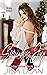 Spreading Joy (The Holiday #9)