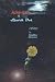 Asterisk! & Spark Dot: 2 pl...