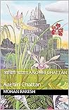 आखिरी चटंटान Aakhiri Chattan: Aakhiri Chattan (Hindi Edition)