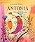 Antonia /anglais