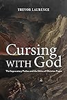 Cursing with God:...