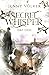 Secret Whisper - Das Erbe: Band 1 der Vampirsaga (German Edition)