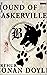 The Hound of the Baskervilles(Sherlock Holmes #3) illustrated