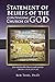 Statement of Beliefs of the...