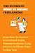 THE ULTIMATE GUIDE TO ONLIN...