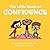 The Little Book of Confidence: Introduction for children to Confidence, Self-Esteem, Mental Health, Happiness, and Positive Self Image for Kids Ages 3 10, Preschool, Kindergarten, First Grade)