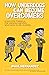 How Underdogs Can Become Overcomer by JPaul Hernandez