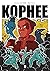 Kophee
