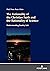 The Rationality of the Christian Faith and the Rationality of... by Paul Peter Rom