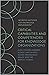 Critical Capabilities and Competencies for Knowledge Organizations (Working Methods for Knowledge Management)