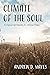 Climate of the Soul: Ecolog...