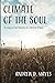 Climate of the Soul: Ecolog...