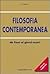 Filosofia contemporanea. Da Kant ai giorni nostri by Alessandro Bussotti