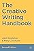 The Creative Writing Handbook