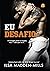 Eu desafio... (Waylon Unive...