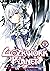 Clockwork Planet, Vol. 1