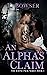 An Alpha's Claim: The Rayne Pack Brothers Book 1