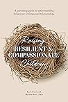Raising Resilient...