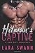 Hitman's Captive