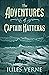 The Adventures of Captain Hatteras