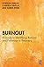 Burnout: A Guide to Identif...