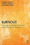 Burnout: A Guide ...