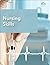 Nursing Skills